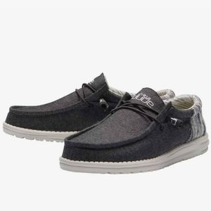 Carbon Blue Wally Funk hey dudes